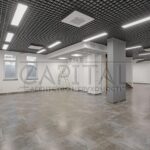 Оренда комерційної нерухомості по вул. Шота Руставелі, 800 м² | 6