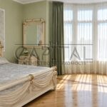 Оренда будинку 260м², 10 соток, Київ | 4