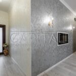 Продаж 2 кімн. квартири по вул. Науки 30 | 11