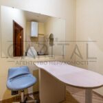 Оренда комерційної нерухомості по вул. Володимира Івасюка, 155 м² | 24