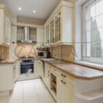 Оренда будинку 232м², 15 соток, Білогородка | 6