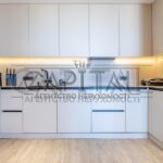 Rent 4 room apartment on Zarichna St. 4k1 | 6