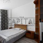 Продаж 2 кімн. квартири по вул. Оболонський 54 | 6