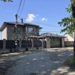 Продаж будинку 186м², 6 соток, Лісники | 13