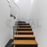 Оренда будинку 150м², 6 соток, Буча | 22