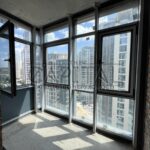 Продажа 3 комн. квартиры на ул. Андрея Верхосмотра 28 | 4
