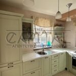 Продаж будинку 205м², 16 соток, Хлепча | 3