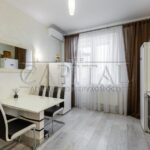 Продаж 2 кімн. квартири по вул. Науки 30 | 8