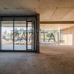 Продаж будинку 255м², 7 соток, Лісники | 15