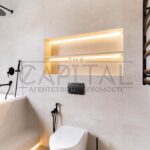 Продаж будинку 150м², 5 соток, Гнідин | 16