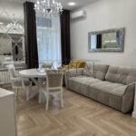 Оренда 2 кімн. квартири по вул. Заньковецької 8 | 2
