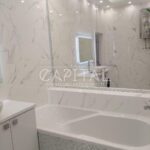 Оренда 1 кімн. квартири по вул. Бажана Миколи 1Б | 8