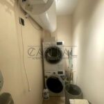 Rent 4 room apartment on Zarichna St. 4k1 | 20
