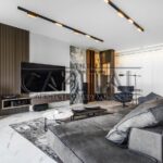 Продаж 3 кімн. квартири по вул. Димитрова 4 | 8