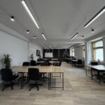 Оренда комерційної нерухомості по вул. Стрілецька, 570 м² | 4