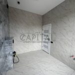 Продажа дома 155м², 5 соток, Юровка | 22