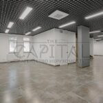 Оренда комерційної нерухомості по вул. Шота Руставелі, 800 м² | 9