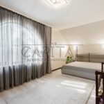 Продаж будинку 170м², 8 соток, Білогородка | 21