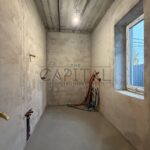 Продажа дома 157м², 5 соток, Хотов | 21