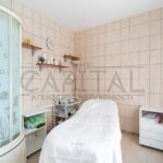 Продаж комерційної нерухомості по вул. Кловський узвіз, 150 м² | 6