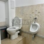 Оренда комерційної нерухомості по вул. Антоновича, 95 м² | 20