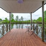 Оренда будинку 170м², 14 соток, Київ | 9