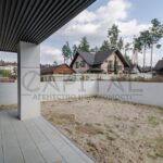 Продаж будинку 129.45м², 2.47 соток, Ірпінь | 9
