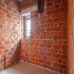 Продаж будинку 129.45м², 2.47 соток, Ірпінь | 18