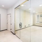 Оренда комерційної нерухомості по вул. Василя Тютюнника, 140 м² | 7