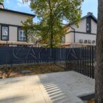 Продаж будинку 148.96м², 1.56 соток, Ірпінь | 7