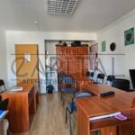 Оренда комерційної нерухомості по вул. Саксаганського, 180 м² | 12