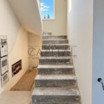 Продаж будинку 127.1м², 5.5 соток, Пилиповичі | 15