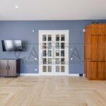 Оренда будинку 240м², 18 соток, Любимівка | 10