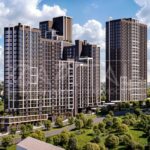 Продаж 1 кімн. квартири по вул. Андрія Верхогляда 30 | 24