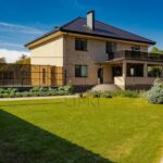 Оренда будинку 400м², 30 соток, Велика Солтанівка | 2