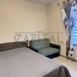Оренда будинку 110м², 6 соток, Осещина | 14