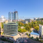 Оренда 3 кімн. квартири по вул. Джона Маккейна 7 | 16