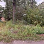Продаж комерційної нерухомості по вул. Берковецька, 0 м² | 2