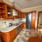 Оренда будинку 180м², 16 соток, Нові Петрівці | 9