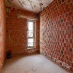 Продаж будинку 120.9м², 1.18 соток, Ірпінь | 24