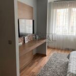 Оренда 2 кімн. квартири по вул. Володимира Івасюка 10а | 17