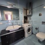 Оренда комерційної нерухомості по вул. Лесі Українки, 90 м² | 5