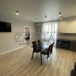 Продаж 2 кімн. квартири по вул. Практична 1 | 8