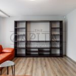 Оренда будинку 400м², 14 соток, Київ | 19