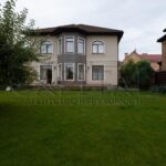 House for rent 320m², 8 acres, Kyiv | 3