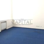 Оренда комерційної нерухомості по вул. Шевченка Тараса, 252 м² | 3