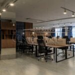 Продаж комерційної нерухомості по вул. Іоанна Павла II, 222 м² | 2