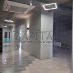 Оренда комерційної нерухомості по вул. Смілянська, 1500 м² | 1