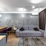 Оренда 4 кімн. квартири по вул. Новомостицька 15 | 8