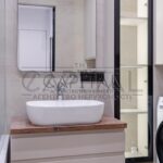 Продаж 1 кімн. квартири по вул. Берестейський 11 | 18
